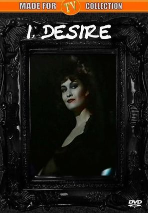 I, Desire - Movie Cover (thumbnail)