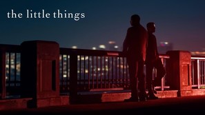 The Little Things - Movie Cover (thumbnail)