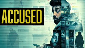 Accused - Movie Poster (thumbnail)