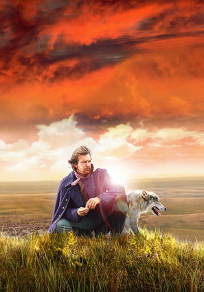 Dances with Wolves - Key art (thumbnail)