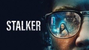 Stalker - poster (thumbnail)