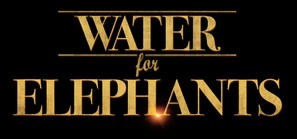 Water for Elephants - Logo (thumbnail)