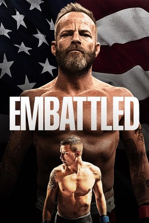 Embattled - Movie Cover (thumbnail)