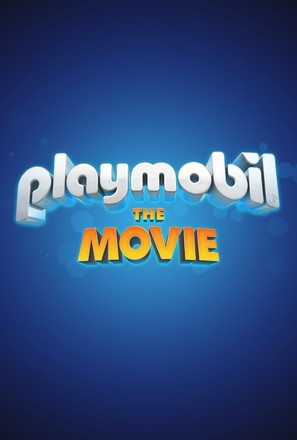 Playmobil: The Movie - Logo (thumbnail)