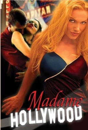 Madame Hollywood - Movie Cover (thumbnail)