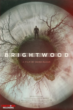 Brightwood - Movie Poster (thumbnail)