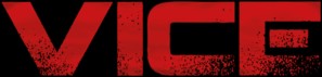 Vice - Logo (thumbnail)