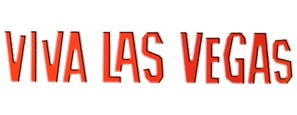 Viva Las Vegas - Logo (thumbnail)