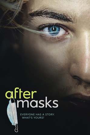 After Masks - Movie Cover (thumbnail)