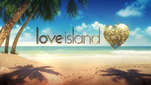 &quot;Love Island&quot; - Movie Cover (thumbnail)