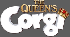 The Queen&#039;s Corgi - Logo (thumbnail)