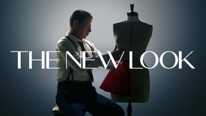 &quot;The New Look&quot; - International Movie Cover (thumbnail)