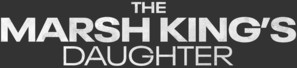 The Marsh King&#039;s Daughter - Logo (thumbnail)