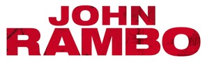 Rambo - Logo (thumbnail)