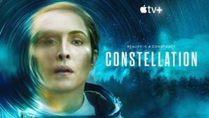 &quot;Constellation&quot; - Movie Poster (thumbnail)