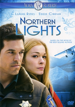 Northern Lights - Movie Cover (thumbnail)