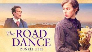 The Road Dance - Movie Poster (thumbnail)