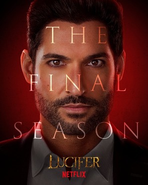 &quot;Lucifer&quot; - Movie Poster (thumbnail)