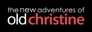 &quot;The New Adventures of Old Christine&quot; - Logo (thumbnail)