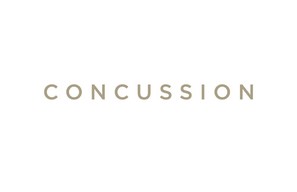 Concussion - Logo (thumbnail)