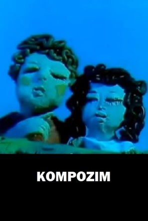 Kompozim - Movie Poster (thumbnail)