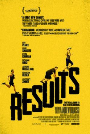 Results - Movie Poster (thumbnail)