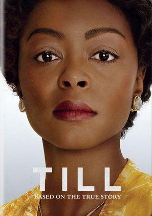 Till - DVD movie cover (thumbnail)