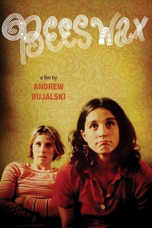 Beeswax - Movie Poster (thumbnail)