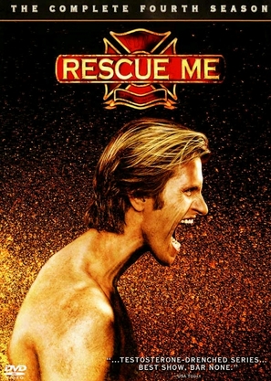 &quot;Rescue Me&quot; - Movie Cover (thumbnail)