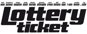Lottery Ticket - Logo (thumbnail)