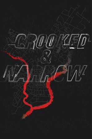 Crooked &amp; Narrow - Logo (thumbnail)