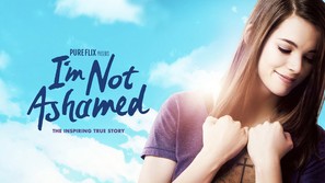 I&#039;m Not Ashamed - Movie Cover (thumbnail)