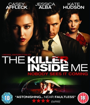 The Killer Inside Me - British Movie Cover (thumbnail)