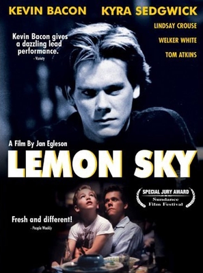 Lemon Sky - Movie Cover (thumbnail)