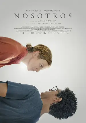Nosotros Poster