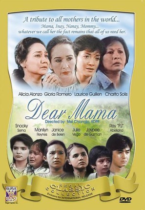Dear Mama - Philippine Movie Cover (thumbnail)
