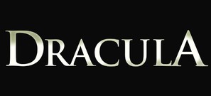 Dracula - Logo (thumbnail)