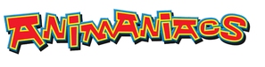 &quot;Animaniacs&quot; - Logo (thumbnail)