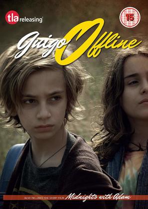Guigo Offline - British Movie Cover (thumbnail)