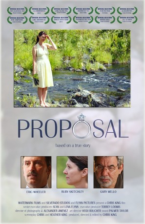 Proposal - Movie Poster (thumbnail)