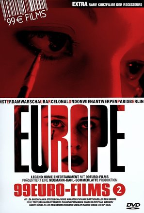 Europe - 99euro-films 2 - German Movie Cover (thumbnail)