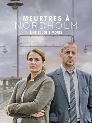 Tod eines M&auml;dchens - French Video on demand movie cover (thumbnail)