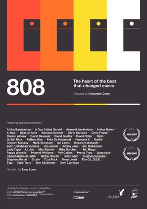 808 - Movie Poster (thumbnail)