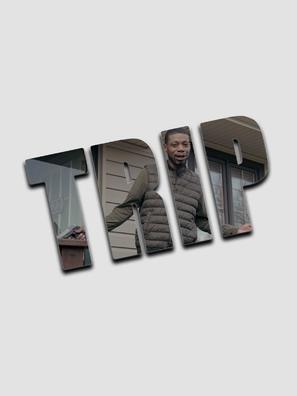 Trip - Video on demand movie cover (thumbnail)