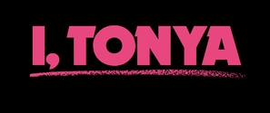 I, Tonya - Logo (thumbnail)