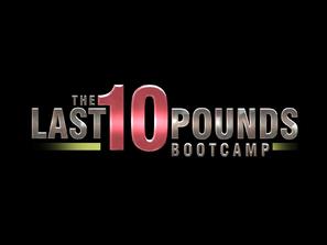 &quot;The Last 10 Pounds Bootcamp&quot; - Canadian Logo (thumbnail)