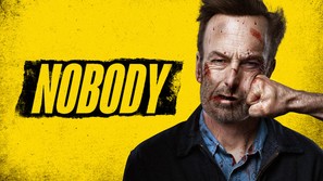 Nobody - Movie Cover (thumbnail)
