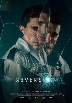 Reversion Poster