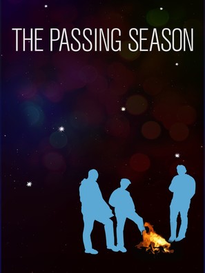 The Passing Season - Movie Poster (thumbnail)