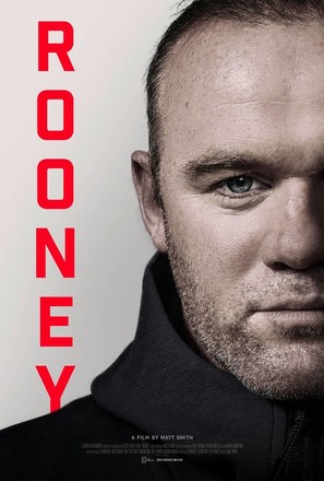 Rooney - British Movie Cover (thumbnail)